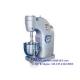 Large Volume Egg Dough Cream Mixer for Bakery/ Confectionery