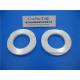 High Hardness/Wear & Corrosion Resistant/ZrO2 Zirconia Ceramic Ring