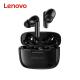 Lenovo XT90 Bluetooth 5.0 TWS Wireless Earbuds with 1.5 Hours Charging Time