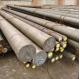Hot Rolled AISI Q235 1045 4140 Carbon Steel Bar Rod 25mm Round For Building Material
