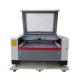 Hot UG-1390L 1300*900mm 80W  Wood Plywood MDF Co2 Laser Engraving Cutting Machine
