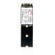 120gb M.2 NGFF SSD Option To Cut 2242 2260 2280 Sata3 2242 Solid State Drive 22