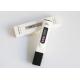 Handheld Pen Type TDS Tester Meter Automatic Temperature Compensation