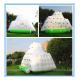 The Most Popular Water Game Inflatable Iceberg (CY-M1697)