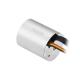Faradyi Coreless Motor 2835RB 24V Brushless Motor With High Precision Absolute Encoder and External Driver