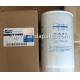 Good Quality Fuel Filter For Doosan 400403-00036