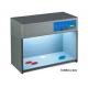 INTEKE Color Assessment Cabinet / Color Matching Light Box CAC(4)
