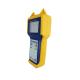 Digital Cable TV Signal Level Meter Optical Test Instruments For Detecting And Measuring Analog Signal