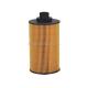 Diesel Fuel Filter 349 Excavator 5000480 500-0480 for Exceptional Engine Protection