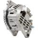 12V 65A HYUNDAI Sonata Alternator MITSUBISHI generator Lester 12303  A003T03492 A003T03493 A003T03493ZC