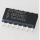 IC CHIP RF Transmitters Transponder IC CHIP  PCF7946AT PCF7946