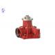 02931946 Deutz Engine Coolant Pump Replacement CE SGS Approval