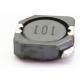 Usb 2.0 Common Mode Choke , BWCC00201208300□02 SMD High Current Inductor