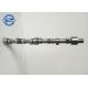 Good price excellent quality diesel engine parts for C240 camshaft 5125110780