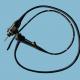 GIF-HQ190 Flexible Scope Flexible Gastroscope Compatible With CV-190 CLV-190 Video System