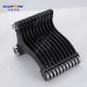High Precision Crochet Machine Knife Set Textile Machine Parts