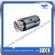 4 channel high pressure low speed hydraulic rotary joint,rotary union