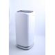 2 Fan Speed Refrigerative 8L Air Cooler Dehumidifier