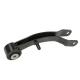 JEEP Car Fitment CMS251199 Wishbone Arm control arm for grand cherokee 05090110AA 527-121
