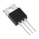 IPP220N25NFD Discrete Semiconductor Products TO-220 Mosfet Discrete