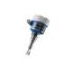Measuring Medium Level and Flow Digital Liquiphant FTL51B Point Level Switch for All Liquid Media