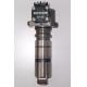 Bosch Diesel Engine Parts Electronic Unit Pump 0414799001 0414799005  for M. Benz línea Axor