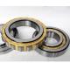 Automotive Cylindrical Single Row Roller Bearing High Speed