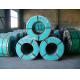 304 / 316 Hot Rolled Stainless Steel Coil