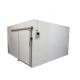 Ce Approved Air Conditioner Cooling/Freezer/Frozen/ Cold Room for Seafood/Vegetables