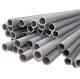 SA213 TP310S SS Steel Tube 2B Finish