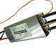 240A RC Brushless Motor Controller ESC OPTO BEC Output For QuadCopter Xcopter Multicopter