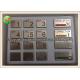 49216681726A Diebold ATM Parts EPP5 Pinpad Keyboard 49-216681-726A