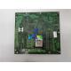 GE VIVID E9 Ultrasound Mainboard / Motherboard 5380000 Ultrasonic Parts