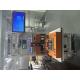 The Automatic Power Bank Tester Is Specialized In Testing Power Banks And Mobile Power Banks. It Features Fast Speed And Stable Testing