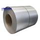 Customized Aluzinc Coil AFP 55% Aluminium Galvalume AZ150