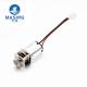 N10 N30 N20 DC Gear Motor High Torque DC Gearmotor With Encoder