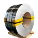 300 400 Series Stainless Steel Strip Band Coil Cold Rolled 410 410s 3mm