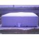 Giant event/exhibition inflatable tent (CYTT-163)