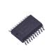 N-X-P PCF2127AT IC Electronic Components Screen Chip Extractor Small Tips