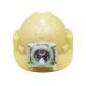 Underground Coal Headlamps Rechargeable Lithium-ion Waterproof IP68