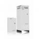 Flexible Variable Frequency Drive 0.4kW-500kW with Simplified PLC Control Terminals