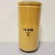 1R0750 1R-0750 Diesel Generator Fuel Filter from Hydwell with 95*95*275mm Dimension