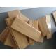 Mould Proof Wall Molding Panels Standard Packaging For Building Indoor