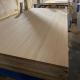 Home Office Pine Wood Sheets Natural Or Bleached Finish AA Wood Grade