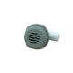 Socket Low Profile Mini Darin Spa Replacement Parts , Hot Tub Suction