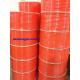 Orange Compressed PU air hose, PU hose, spiral air hose, PU tube, OD4-16MM,Weze pneumatyczne