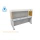 Horizontal Laminar Flow Cabinet For Laboratory