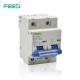 Standard IEC60947-2 10KA 415V 2P AC Circuit Breaker