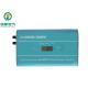 LCD + LED Display Solar Controller Inverter 12V 600W With AC DC USB Output