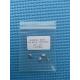 Roth 022 2nd Orthodontic Molar Bands Non Convertible High Strength